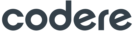 Codere logo